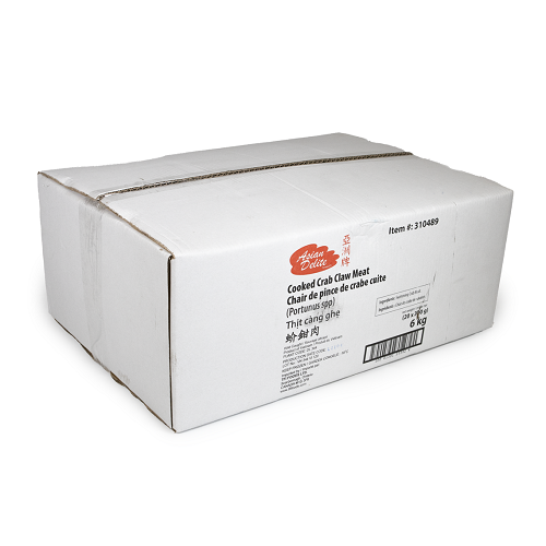 Crab_Claw_Meat_Cooked_(VP)_Tray_04